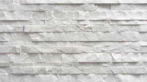 Bianco Carrara
